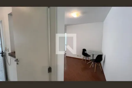 Apartamento com 2 Quartos à venda, 56m² no Jardim Paulista, São Paulo