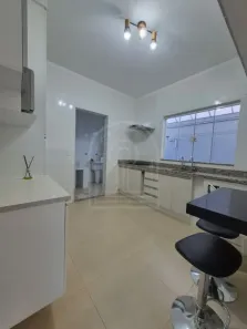 Casa com 2 Quartos à venda, 157m² no Condomínio Buona Vita, Araraquara
