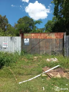 Lote/Terreno à venda, 1495m² no Vila Nova, Porto Alegre
