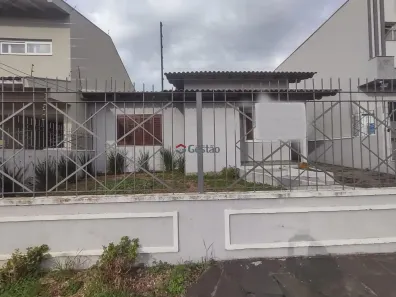Casa de Condomínio com 2 Quartos à venda, 118m² no Estância Velha, Canoas