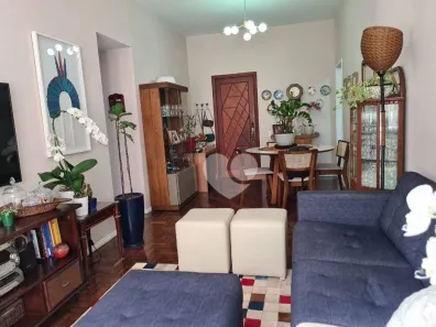 Apartamento com 3 Quartos à venda, 87m² no Ipanema, Rio de Janeiro