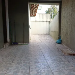 Casa com 3 Quartos à venda, 140m² no Parque Colonial, São Paulo