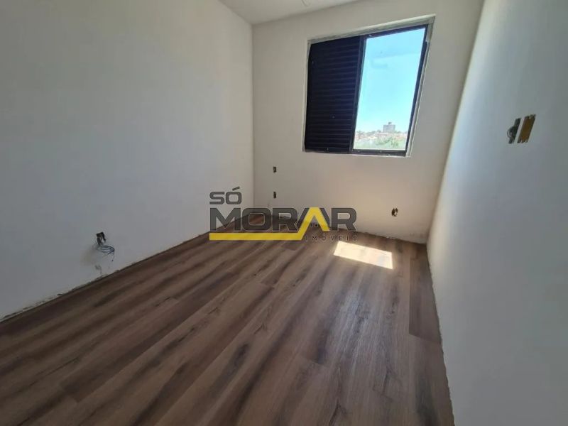 Foto 41