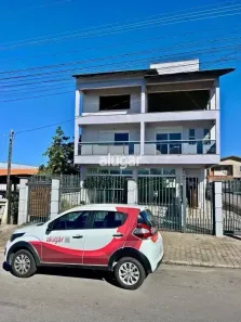 Sala Comercial para alugar, 100m² no Jardim das Hortências, Caxias do Sul