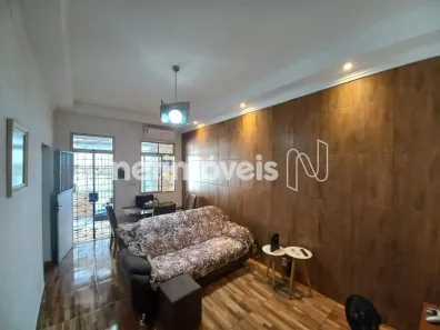 Apartamento com 3 Quartos à venda, 105m² no Lapinha, Salvador