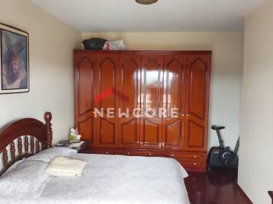 Casa com 3 Quartos à venda, 250m² no Jardim Pitangueiras I, Jundiaí