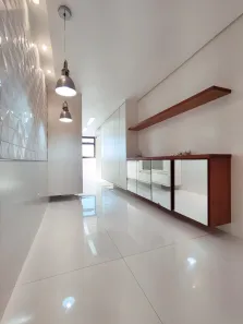 Apartamento com 4 Quartos à venda, 200m² no Praia Campista, Macaé