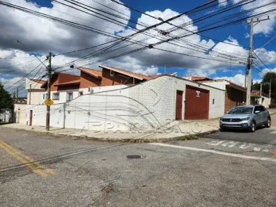 Casa com 3 Quartos à venda, 285m² no Jardim Simus, Sorocaba