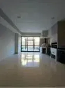 Apartamento com 2 Quartos à venda, 65m² no Jardim Oriente, São José dos Campos