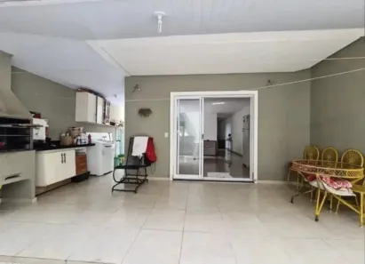 Casa com 3 Quartos à venda, 150m² no Jardim das Indústrias, São José dos Campos