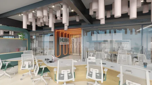 Sala Comercial à venda, 40m² no Enseada do Suá, Vitória