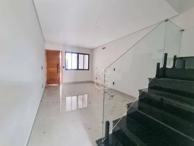 Sobrado com 3 Quartos à venda, 135m² no Vila Granada, São Paulo