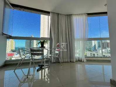 Apartamento com 3 Quartos à venda, 80m² no Jardim Guaranhuns, Vila Velha