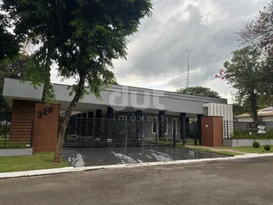 Casa com 4 Quartos à venda, 550m² no Vale das Laranjeiras, Indaiatuba