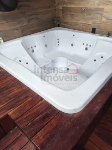 Casa com 2 Quartos à venda, 69m² no Jardim do Sol, Taubaté
