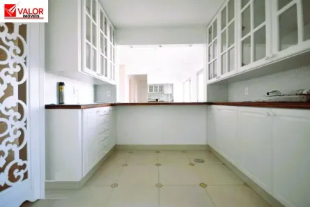 Apartamento com 3 Quartos à venda, 84m² no Vila Progredior, São Paulo