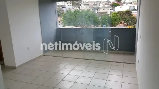 Apartamento com 2 Quartos à venda, 65m² no Santa Amélia, Belo Horizonte