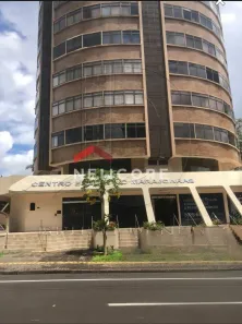 Sala Comercial à venda, 9860m² no Centro, Foz do Iguaçu