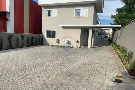  com 2 Quartos para alugar, 108m² no Pinheirinho, Vinhedo