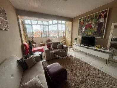 Apartamento com 3 Quartos à venda, 130m² no Vicente Pinzon, Fortaleza