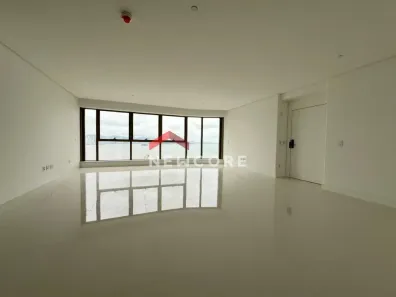 Apartamento com 4 Quartos à venda, 265m² no Centro, Balneário Camboriú
