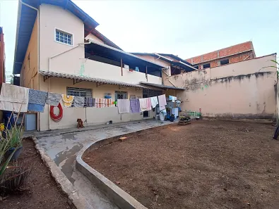 Casa com 3 Quartos à venda, 180m² no Espírito Santo, Betim