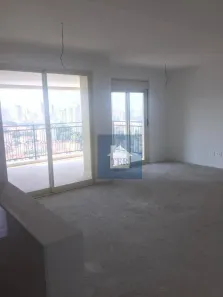 Cobertura com 2 Quartos à venda, 145m² no Jardim São Paulo(Zona Norte), São Paulo