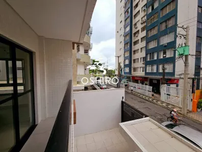 Casa com 3 Quartos à venda, 166m² no José Menino, Santos