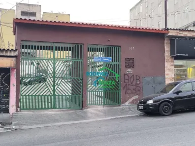 Apartamento com 2 Quartos à venda, 51m² no Conjunto Habitacional Presidente Castelo Branco, Carapicuíba