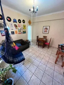 Apartamento com 2 Quartos à venda, 70m² no Pe Pequeno, Niterói