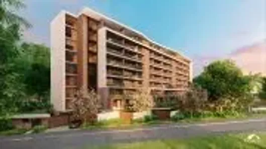 Apartamento com 4 Quartos à venda, 164m² no Poço, Recife