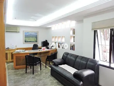Imóvel Comercial à venda, 165m² no Vila Clementino, São Paulo