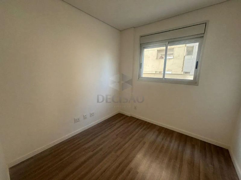 Foto 22