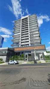 Apartamento com 3 Quartos à venda, 185m² no Rio Branco, São Leopoldo