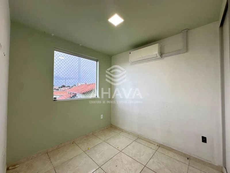 Foto 36