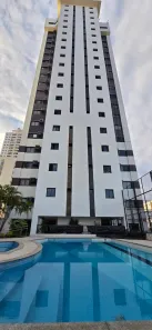 Apartamento com 3 Quartos à venda, 180m² no Cremação, Belém