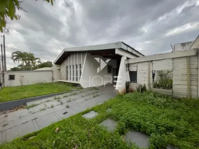 Casa com 3 Quartos à venda, 172m² no Caravelle, Londrina