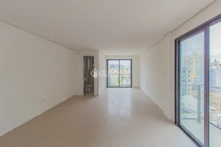 Apartamento com 1 Quarto à venda, 47m² no Centro Histórico, Porto Alegre