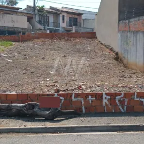 Lote/Terreno à venda, 237m² no Cidade Jardim, Sorocaba
