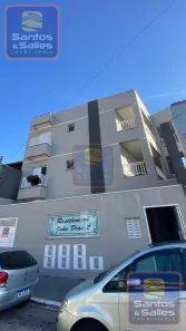 Apartamento com 2 Quartos à venda, 44m² no Chácara Belenzinho, São Paulo