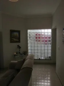 Prédio Comercial com 3 Quartos à venda, 256m² no Centro, Suzano