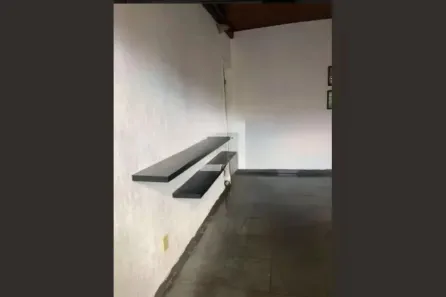 Casa com 3 Quartos à venda, 260m² no Vila Romana, São Paulo