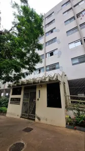 Apartamento com 3 Quartos para alugar, 90m² no Setor Leste Vila Nova, Goiânia
