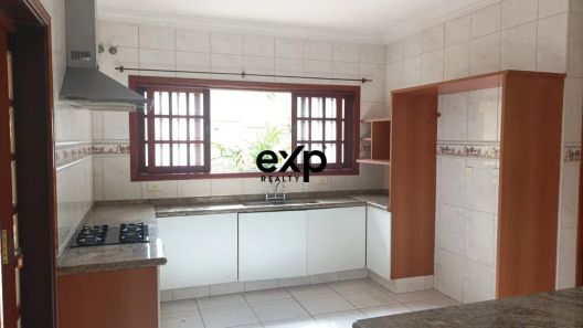 Casa de Condomínio com 4 Quartos à venda, 344m² no Jardim Recanto, Valinhos
