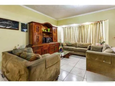 Sobrado com 3 Quartos à venda, 250m² no Vila Prudente, São Paulo