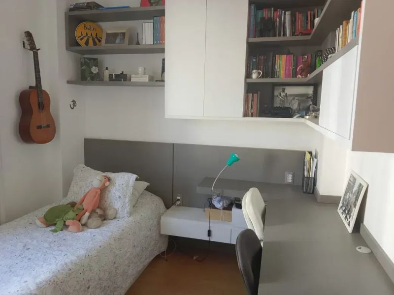 Foto 9