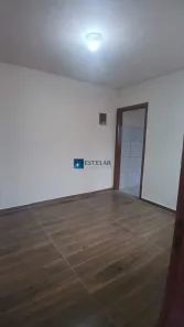 Casa com 2 Quartos para alugar, 87m² no Vila Vitória, Mogi das Cruzes