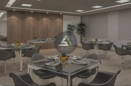 Apartamento com 2 Quartos à venda, 48m² no Colégio, Rio de Janeiro