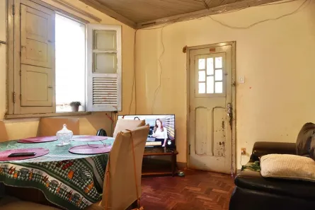 Casa com 2 Quartos à venda, 110m² no Sagrada Família, Belo Horizonte