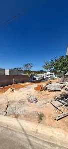 Lote/Terreno à venda, 300m² no Jardim Laguna, Indaiatuba